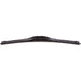 Trico 25-180 Windshield Wiper Blade - Front, Left, Rear or Right