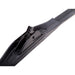Trico 25-180 Windshield Wiper Blade - Front, Left, Rear or Right