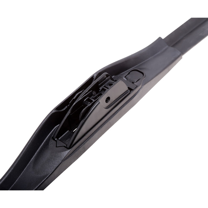 Trico 25-180 Windshield Wiper Blade - Front, Left, Rear or Right