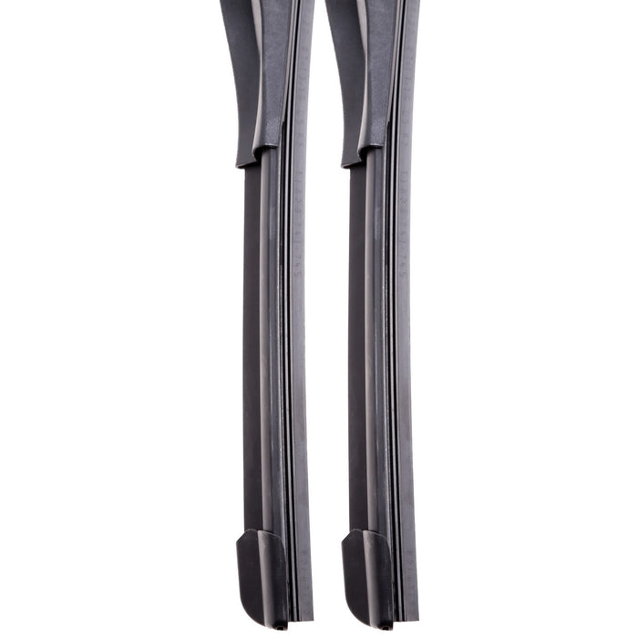 Trico 25-180 Windshield Wiper Blade - Front, Left, Rear or Right