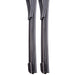 Trico 25-180 Windshield Wiper Blade - Front, Left, Rear or Right