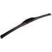 Trico 25-210 Windshield Wiper Blade - Front, Left, Rear or Right