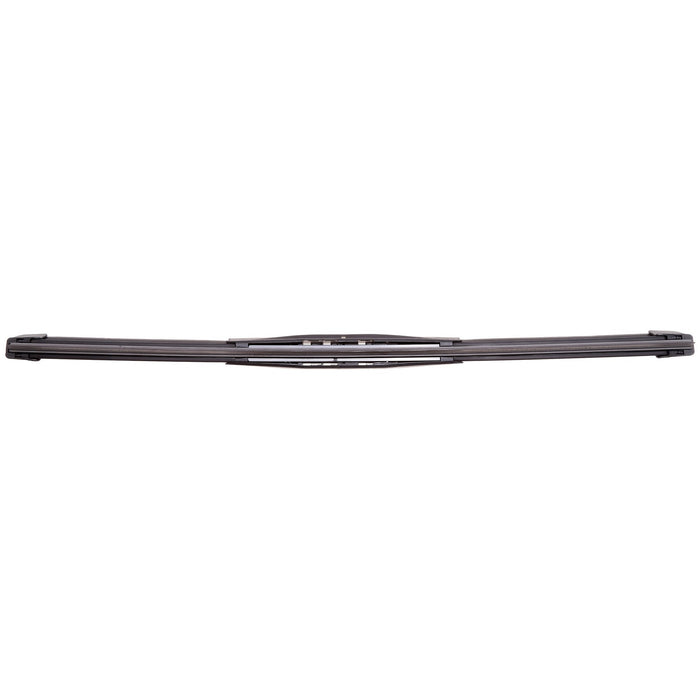 Trico 25-210 Windshield Wiper Blade - Front, Left, Rear or Right