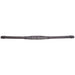 Trico 25-210 Windshield Wiper Blade - Front, Left, Rear or Right