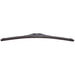 Trico 25-210 Windshield Wiper Blade - Front, Left, Rear or Right