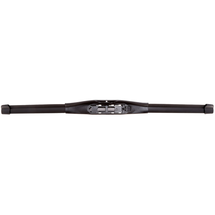 Trico 25-210 Windshield Wiper Blade - Front, Left, Rear or Right