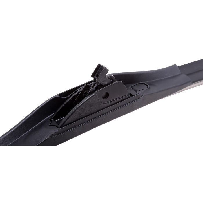 Trico 25-210 Windshield Wiper Blade - Front, Left, Rear or Right