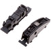 Trico 25-210 Windshield Wiper Blade - Front, Left, Rear or Right