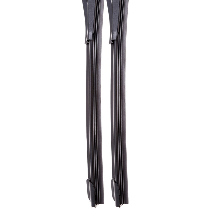 Trico 25-210 Windshield Wiper Blade - Front, Left, Rear or Right