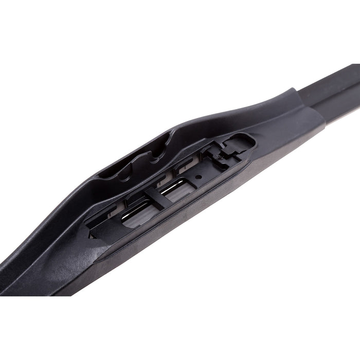 Trico 25-210 Windshield Wiper Blade - Front, Left, Rear or Right