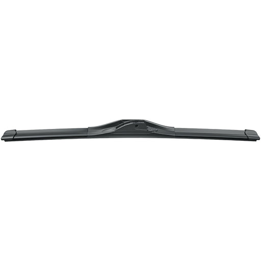 Trico 25-220 Windshield Wiper Blade - Front, Left, Rear or Right