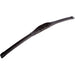 Trico 25-240 Windshield Wiper Blade - Front, Left or Right