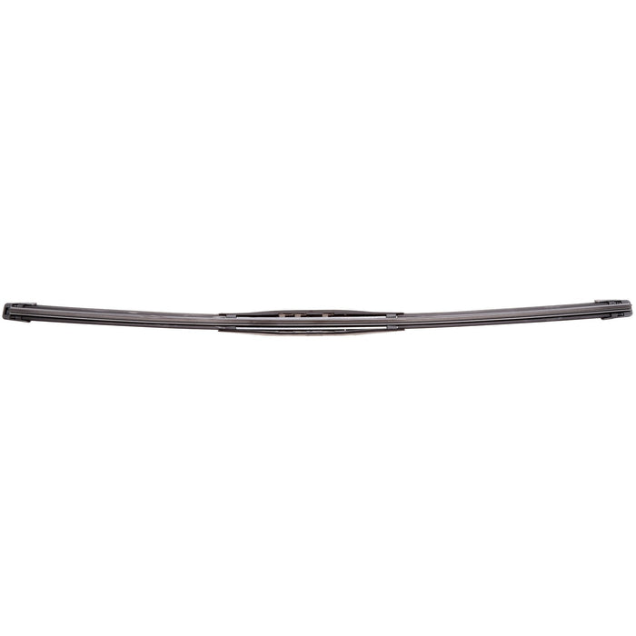Trico 25-240 Windshield Wiper Blade - Front, Left or Right