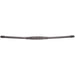 Trico 25-240 Windshield Wiper Blade - Front, Left or Right