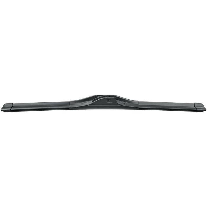 Trico 25-240 Windshield Wiper Blade - Front, Left or Right