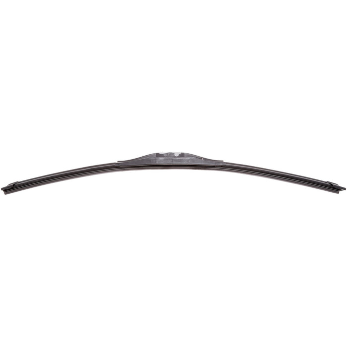 Trico 25-240 Windshield Wiper Blade - Front, Left or Right