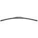 Trico 25-240 Windshield Wiper Blade - Front, Left or Right
