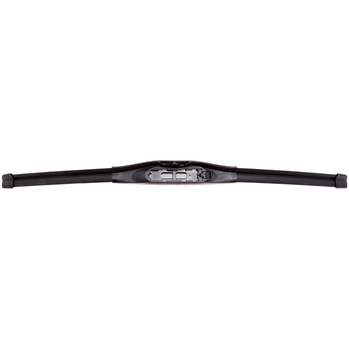Trico 25-240 Windshield Wiper Blade - Front, Left or Right