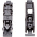 Trico 25-240 Windshield Wiper Blade - Front, Left or Right