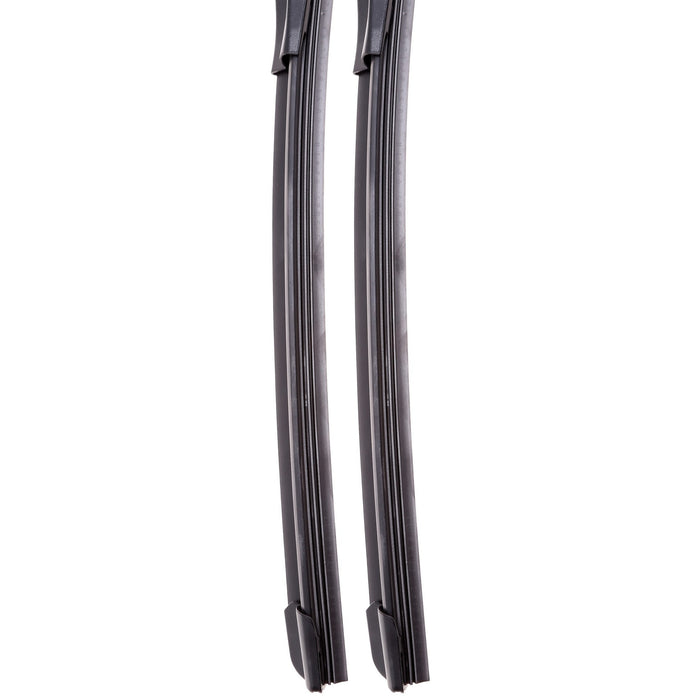 Trico 25-240 Windshield Wiper Blade - Front, Left or Right