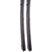Trico 25-240 Windshield Wiper Blade - Front, Left or Right
