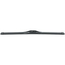 Trico 25-290 Windshield Wiper Blade - Left