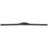 Trico 25-290 Windshield Wiper Blade - Left
