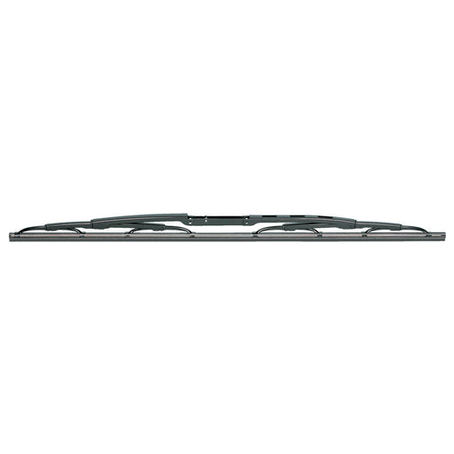 Trico 26-11 Windshield Wiper Blade - Front or Left
