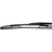 Trico 26-11 Windshield Wiper Blade - Front or Left
