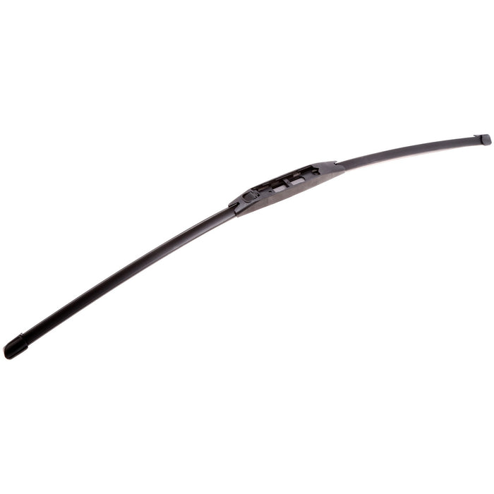 Trico 26-15B Windshield Wiper Blade - Front, Left or Right