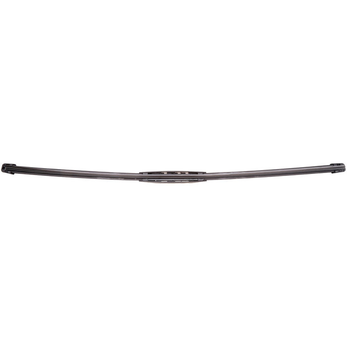 Trico 26-15B Windshield Wiper Blade - Front, Left or Right