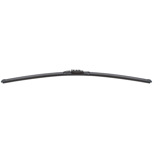 Trico 26-15B Windshield Wiper Blade - Front, Left or Right