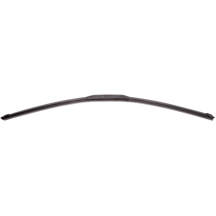 Trico 26-15B Windshield Wiper Blade - Front, Left or Right