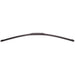 Trico 26-15B Windshield Wiper Blade - Front, Left or Right