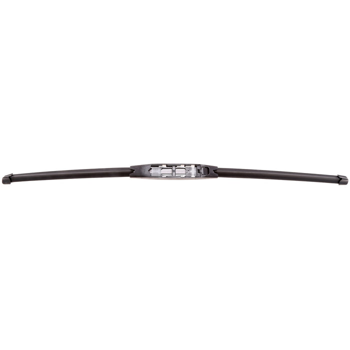 Trico 26-15B Windshield Wiper Blade - Front, Left or Right