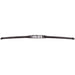 Trico 26-15B Windshield Wiper Blade - Front, Left or Right