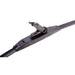 Trico 26-15B Windshield Wiper Blade - Front, Left or Right