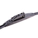 Trico 26-15B Windshield Wiper Blade - Front, Left or Right