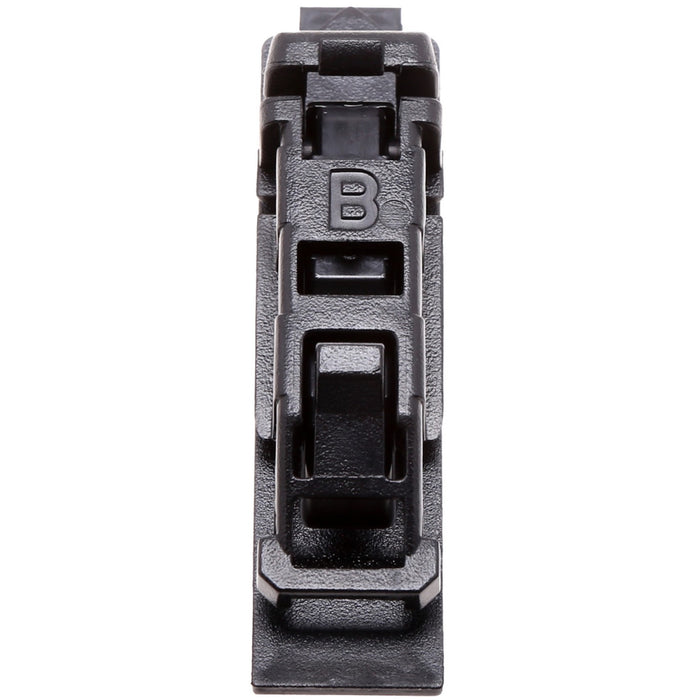 Trico 26-15B Windshield Wiper Blade - Front, Left or Right