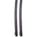 Trico 26-15B Windshield Wiper Blade - Front, Left or Right
