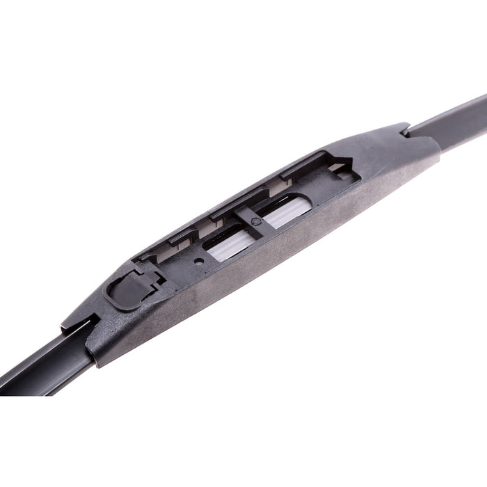 Trico 26-15B Windshield Wiper Blade - Front, Left or Right