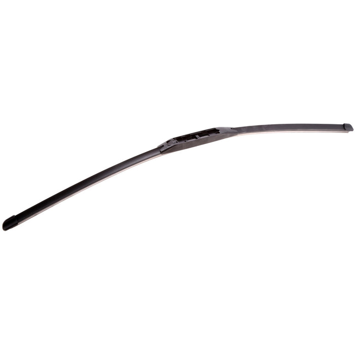Trico 26-16B Windshield Wiper Blade - Left