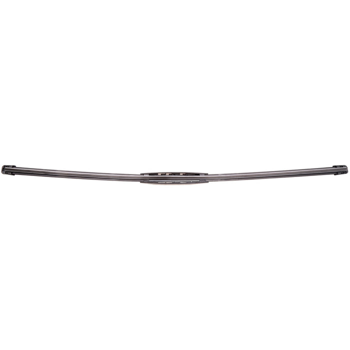 Trico 26-16B Windshield Wiper Blade - Left