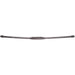 Trico 26-16B Windshield Wiper Blade - Left