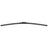 Trico 26-16B Windshield Wiper Blade - Left