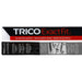 Trico 26-16B Windshield Wiper Blade - Left