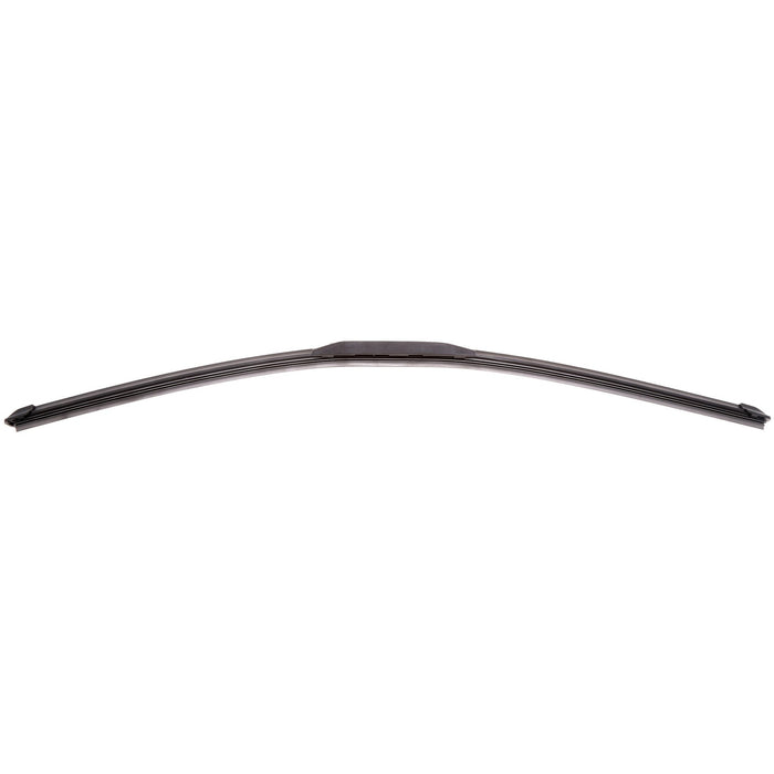 Trico 26-16B Windshield Wiper Blade - Left