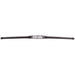 Trico 26-16B Windshield Wiper Blade - Left