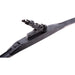 Trico 26-16B Windshield Wiper Blade - Left
