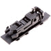 Trico 26-16B Windshield Wiper Blade - Left